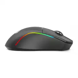 Геймърска мишка Redragon Deicide Pro M816-PRO с RGB осветление