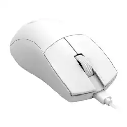 Геймърска мишка Redragon K1ng 1K M724W