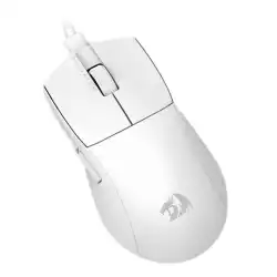 Геймърска мишка Redragon K1ng 1K M724W