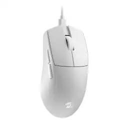 Геймърска мишка Redragon K1ng 1K M724W