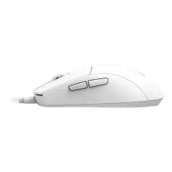 Геймърска мишка Redragon K1ng 1K M724W