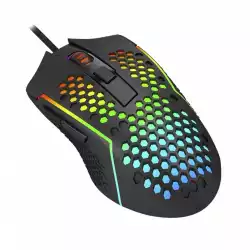 Геймърска мишка Redragon Reaping M987-K                          