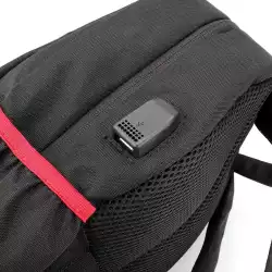 Геймърска раница Redragon Heracles Backpack GB-82