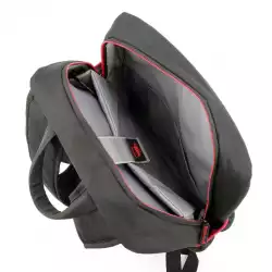 Геймърска раница Redragon Heracles Backpack GB-82