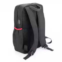 Геймърска раница Redragon Heracles Backpack GB-82