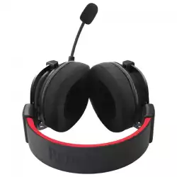 Геймърски слушалки Redragon Cragblade H541- черни