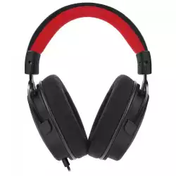 Геймърски слушалки Redragon Cragblade H541- черни