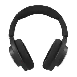 Геймърски слушалки Redragon Nyx Pro H891 с кабел и безжична Bluetooth връзка - черни