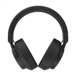 Геймърски слушалки Redragon Spectra Pro H889 с кабел и безжична Bluetooth връзка - черни