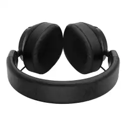 Геймърски слушалки Redragon Spectra Pro H889 с кабел и безжична Bluetooth връзка - черни