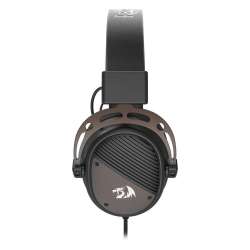Геймърски слушалки Redragon Thoridal H730 - черни