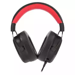 Геймърски слушалки Redragon Thoridal H730 - черни
