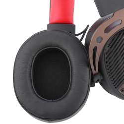 Геймърски слушалки Redragon Thoridal H730 - черни