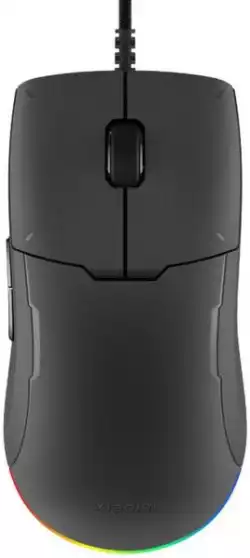 Гейминг мишка Lite GL, Xiaomi                          