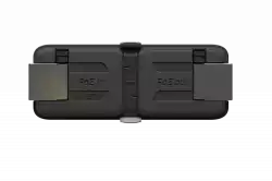 Gigabit Passive Ethernet Repeater MikroTik  GPeR