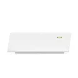 Gigabit Passive PoE адаптер TP-Link TL-POE4824G 48V
