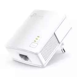 Gigabit Powerline TP-Link TL-PA7017 AV1000                          