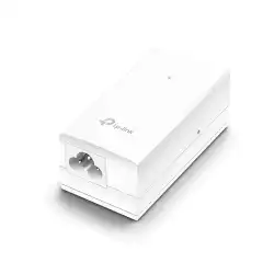 Гигабитов PoE адаптер TP-Link TL-POE2412G