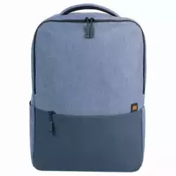 Градска раница (светлосиня), Xiaomi Commuter Градска раница (светлосиня), Xiaomi Commuter