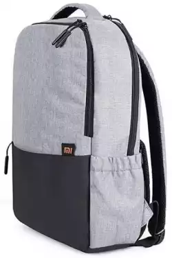 Градска раница (светлосива), Xiaomi Commuter                          