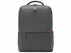 Градска раница (тъмносива), Xiaomi Commuter                          