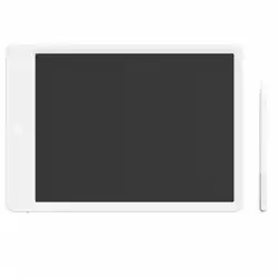 Графичен таблет за рисуване Xiaomi Mi LCD Writing Tablet 13.5 BHR4245GL