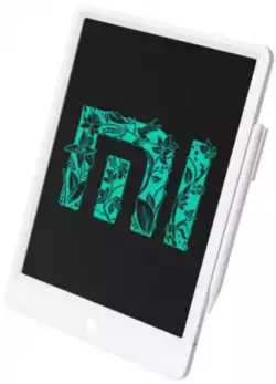 Графичен таблет за рисуване Xiaomi Mi LCD Writing Tablet 13.5 BHR4245GL