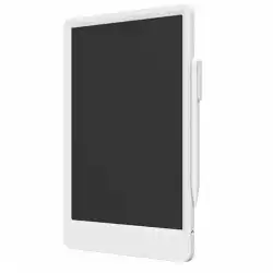 Графичен таблет за рисуване Xiaomi Mi LCD Writing Tablet 13.5 BHR4245GL