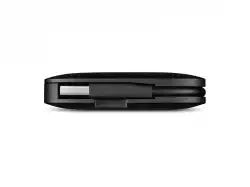 Хъб TP-Link UH400 USB 3.0 с 4 порта
