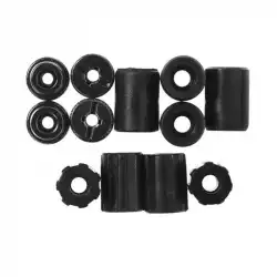 ID-Cooling ID-KIT-XT-LGA1217 монтажен комплект за Intel LGA1200/1700 процесори ID-Cooling ID-KIT-XT-LGA1217 монтажен комплект за Intel LGA1200/1700 процесори