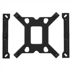 ID-Cooling ID-KIT-XT-LGA1217 монтажен комплект за Intel LGA1200/1700 процесори