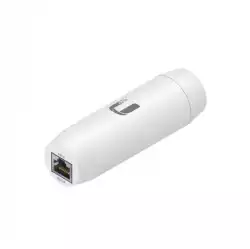 Instant Indoor PoE конвертор Ubiquiti INS-3AF-I-G                          