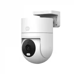 IP камера Xiaomi CW300 &ndash; BHR8097EU                          