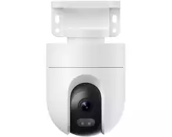 IP камера Xiaomi CW400 2560x1440 за външен монтаж                          