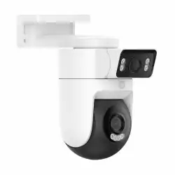 IP камера Xiaomi CW500 Dual 2560x1440 за външен монтаж                          
