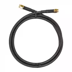 Кабел MikroTik SMASMA 1m                          