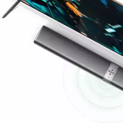 Кабел UGREEN HD103 10173 HDMI Cable 1 м, 4K@@30Hz (90° ъглов конектор)