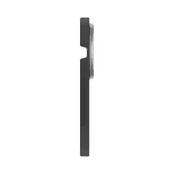 Калъф OPPO Find X9 Ultra Aramid Fiber Magnetic Case (PC215C)
