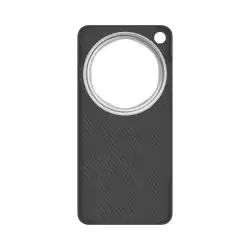 Калъф OPPO Find X9 Ultra Aramid Fiber Magnetic Case (PC215C)