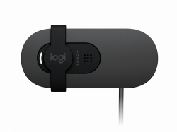 Камера Logitech Brio 105 Full HD 960-001592                          