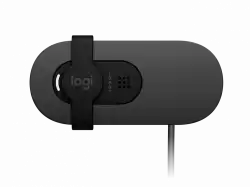 Камера Logitech Brio 105 Full HD 960-001592