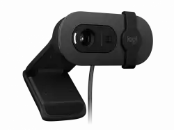 Камера Logitech Brio 105 Full HD 960-001592
