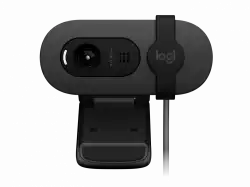 Камера Logitech Brio 105 Full HD 960-001592