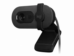 Камера Logitech Brio 105 Full HD 960-001592