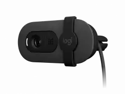 Камера Logitech Brio 105 Full HD 960-001592