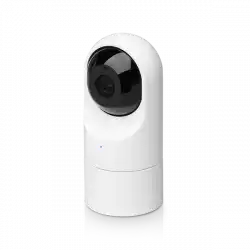 Камера Ubiquiti UniFi G3 Flex FHD UVC-G3-FLEX