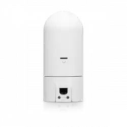 Камера Ubiquiti UniFi G3 Flex FHD UVC-G3-FLEX