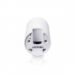 Камера Ubiquiti UniFi G3 Flex FHD UVC-G3-FLEX