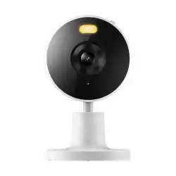 Камера Xiaomi Smart Camera C100 &ndash; BHR07VOGL                          