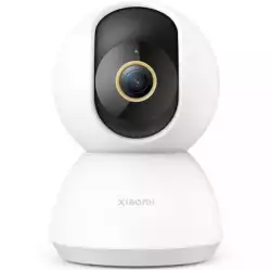 Камера Xiaomi Smart Camera C300 &ndash; BHR6540GL                          